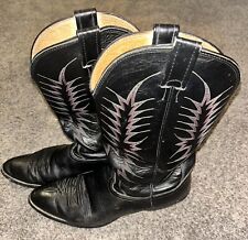 men s fall boots for sale  Joshua