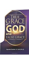 True grace god for sale  SWADLINCOTE