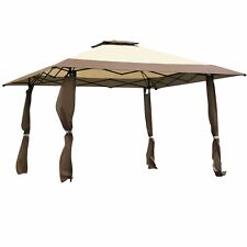 patio canopy for sale  KETTERING