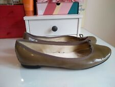 Chaussures ballerines repetto d'occasion  Nice-