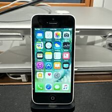 Ios 10.3.3 iphone for sale  Glendale