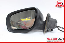 07-09 Mercedes W211 E63 E320 Front Left Side Mirror Door Rear View OEM for sale  Shipping to South Africa