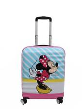 American tourister 31c080001 usato  Valenzano