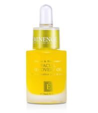 Aceite de recuperación facial Eminence 0,5 oz. Tratamiento de la piel - NUEVO - ¡Oferta exclusiva! segunda mano  Embacar hacia Argentina