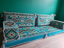 Stunning arabic floor for sale  GLASGOW