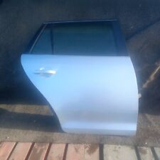 Volkswagen golf door for sale  PONTEFRACT