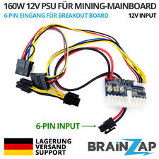 160w mining psu for sale  Shipping to Ireland
