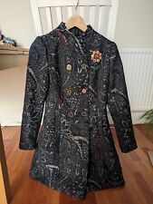 Joe browns coat for sale  OXFORD