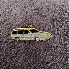 Opel pin badge for sale  ST. ALBANS