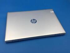 HP Probook 650 G5 LAPTOP 15.6 i5-8365U@1.60Gz 8GB RAM 256GB SSD WEBCAM #35561 comprar usado  Enviando para Brazil