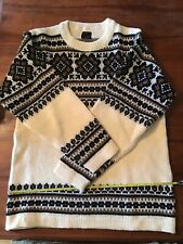 sweater switzerland ski for sale  North Olmsted