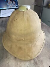 Ww1 ww2 casco usato  Italia