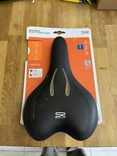 Selle royal comfort for sale  Broomfield