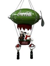 Coca cola led for sale  Terryville