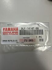 Yamaha fzr1000 tdm850 gebraucht kaufen  Homberg