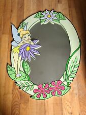 tinkerbell mirror for sale  Mahopac