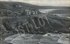 Woolacombe bay mortehoe for sale  STREET
