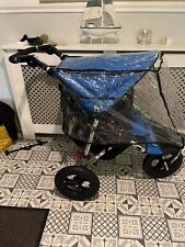 Nipper baby terrain for sale  Shipping to Ireland