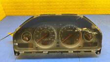 Volvo xc90 speedometer for sale  Tampa