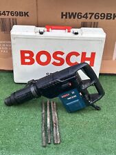Bosch gbh10dc sds for sale  Shipping to Ireland