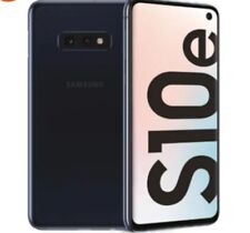 Samsung galaxy s10e usato  Monte San Vito