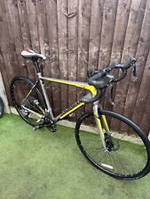 Boardman comp large for sale  NORTHAMPTON