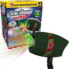 Star shower ultra for sale  USA