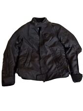 Ladies motorbike jacket for sale  LEATHERHEAD