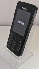 Nokia 301 - czarny (ee) telefon komórkowy na sprzedaż  Wysyłka do Poland