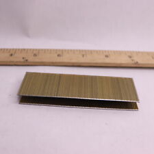 Senco wire staple for sale  Chillicothe