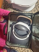 Ps4 console vr for sale  Longview