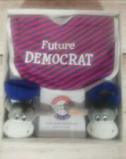 Future democrat baby for sale  Annandale
