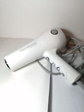 Vidal sassoon hairdryer for sale  PLYMOUTH