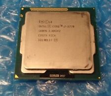 Intel core 3770 for sale  Houston