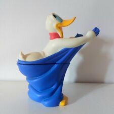 Disney donald duck for sale  RYDE