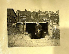 Foto soldaten bierkrug gebraucht kaufen  Hockenheim