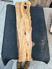 crosscut wood slabs for sale  Paso Robles