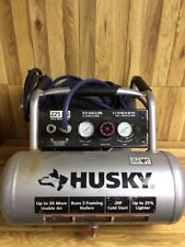 Husky tools c041h for sale  Venice