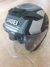 motor bike helmet for sale  WELLINGTON