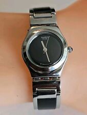 Swatch watch irony for sale  Sherman Oaks