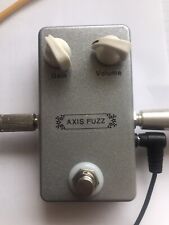 musicman axis for sale  LLANTWIT MAJOR