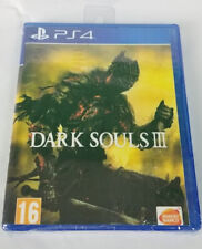 Dark Souls 3 PS4 comprar usado  Enviando para Brazil