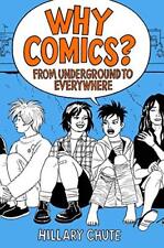 Comics underground everywhere for sale  Boston