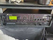 Fractal axe ultra for sale  NEWCASTLE