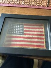 Star american flag for sale  Malverne