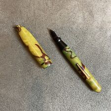 Sheaffer fountain pen for sale  New Orleans