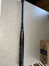Xeno softball bat for sale  Warren