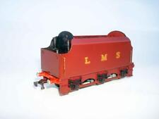 Hornby dublo 3rail for sale  BRISTOL