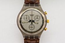 Swatch chrono 1991 usato  Vasto