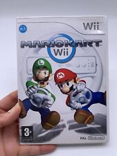 Mario kart nintendo for sale  Shipping to Ireland